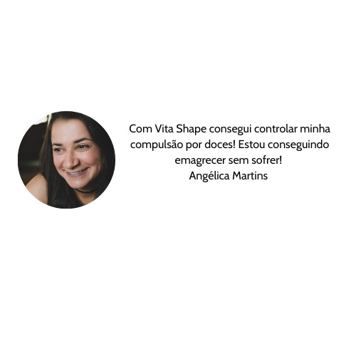 WhatsApp Image 2023-06-26 at 15.46.45 (1)