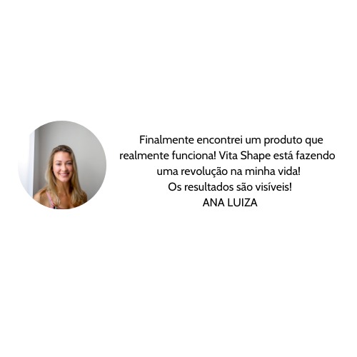 WhatsApp Image 2023-06-26 at 15.46.45 (2)